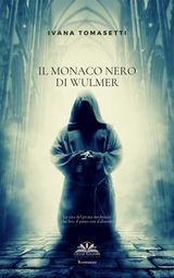 LL MONACO NERO DI WULMER
GREEN