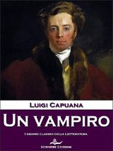 UN VAMPIRO