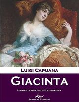 GIACINTA