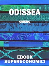 ODISSEA
EBOOK SUPERECONOMICI