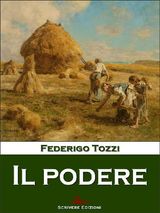 IL PODERE