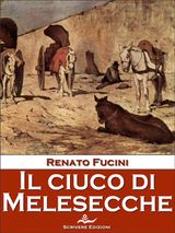 IL CIUCO DI MELESECCHE