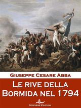 LE RIVE DELLA BORMIDA NEL 1794