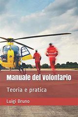 MANUALE DEL VOLONTARIO