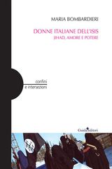 DONNE ITALIANE DELLISIS