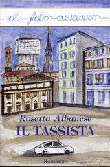 IL TASSISTA