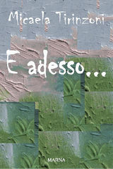 E ADESSO...