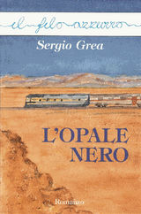 L&APOS;OPALE NERO