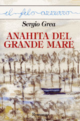 ANAHITA DEL GRANDE MARE