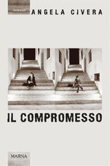 IL COMPROMESSO