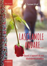 LASCIAMOLE ANDARE