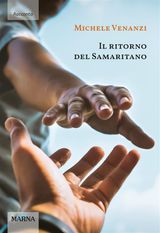 IL RITORNO DEL SAMARITANO