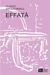 EFFAT