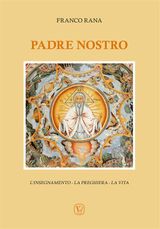 PADRE NOSTRO