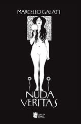 NUDA VERITAS