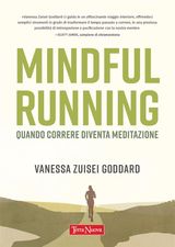 MINDFUL RUNNING