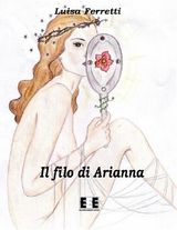 IL FILO DI ARIANNA
I MAINSTREAM