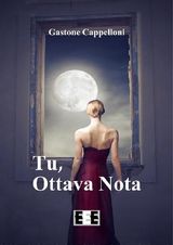 TU, OTTAVA NOTA
POESIS