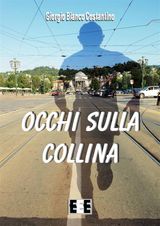 OCCHI SULLA COLLINA
I MAINSTREAM