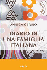 DIARIO DI UNA FAMIGLIA ITALIANA