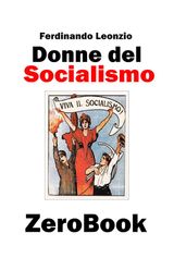 DONNE DEL SOCIALISMO