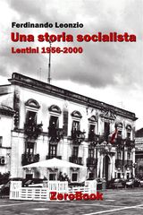 UNA STORIA SOCIALISTA