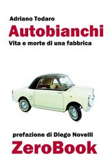 AUTOBIANCHI