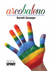 ARCOBALENO