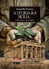 A STORIA R SICILIA...