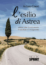 LESILIO DI ASTREA