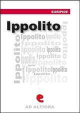 IPPLITO
AD ALTIORA