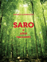 SARO E ALTRI RACCONTI