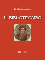 IL BIBLIOTECARIO