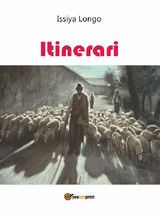 ITINERARI