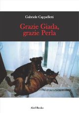 GRAZIE GIADA, GRAZIE PERLA 