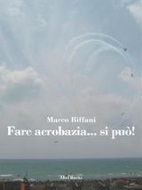 FARE ACROBAZIA SI PU