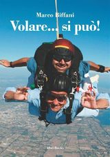 VOLARE SI PU 