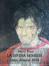 LA DIVINA MIMESIS