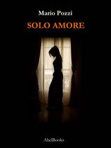 SOLO AMORE