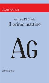 IL PRIMO MATTINO