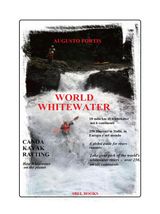 WORLD WHITEWATER