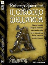 IL CIRCOLO DELLARCA
IL CIRCOLO DELLARCA