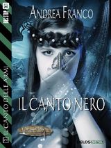 IL CANTO NERO