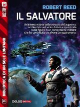 IL SALVATORE