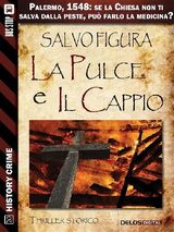 LA PULCE E IL CAPPIO
HISTORY CRIME
