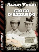 GIOCO DAZZARDO