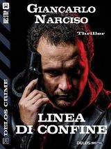 LINEA DI CONFINE
DELOS CRIME