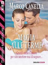 MAGIA ALLE TERME