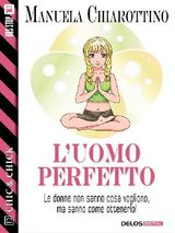 LUOMO PERFETTO