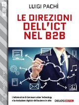 LE DIREZIONI DELLICT NEL B2B